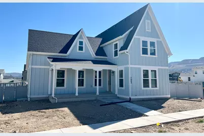 7083 W Docksider Dr S #3-184, South Jordan, UT 84009 - Photo 2