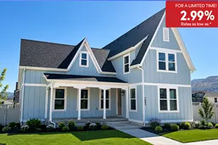 7083 W Docksider Dr S, South Jordan, UT 84009 - Photo 1