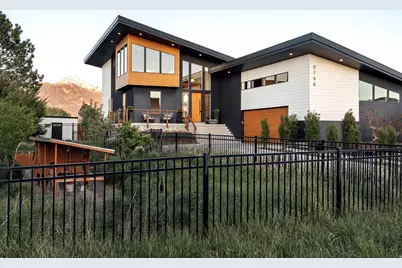 2796 N 900 St E, Lehi, UT 84043 - Photo 2