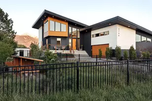 2796 N 900 St E, Lehi, UT 84043 - Photo 2