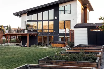2796 N 900 St E, Lehi, UT 84043 - Photo 34
