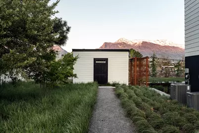 2796 N 900 St E, Lehi, UT 84043 - Photo 38
