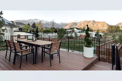 2796 N 900 St E, Lehi, UT 84043 - Photo 32