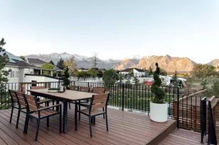 2796 N 900 St E, Lehi, UT 84043 - Photo 32
