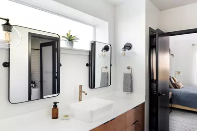 2796 N 900 St E, Lehi, UT 84043 - Photo 26
