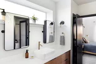 2796 N 900 St E, Lehi, UT 84043 - Photo 26