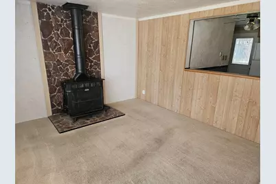 651 Sherwood Dr, Layton, UT 84041 - Photo 8