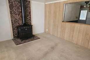 651 Sherwood Dr, Layton, UT 84041 - Photo 8