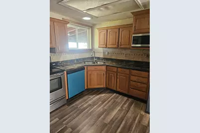 651 Sherwood Dr, Layton, UT 84041 - Photo 4