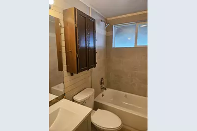651 Sherwood Dr, Layton, UT 84041 - Photo 6