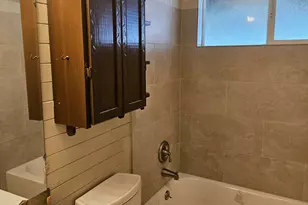 651 Sherwood Dr, Layton, UT 84041 - Photo 6