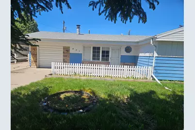 651 Sherwood Dr, Layton, UT 84041 - Photo 1
