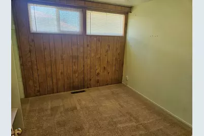 651 Sherwood Dr, Layton, UT 84041 - Photo 10