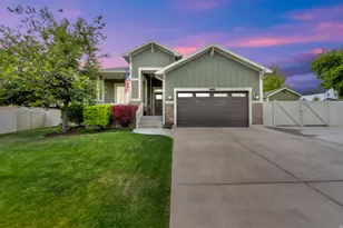 2531 N 1000 E, Layton, UT 84040 - Photo 1