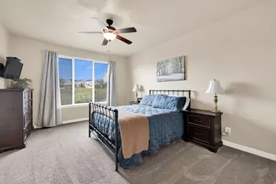 2531 N 1000 E, Layton, UT 84040 - Photo 18