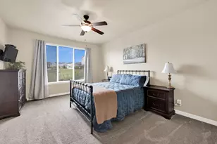 2531 N 1000 E, Layton, UT 84040 - Photo 18