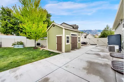 2531 N 1000 E, Layton, UT 84040 - Photo 36