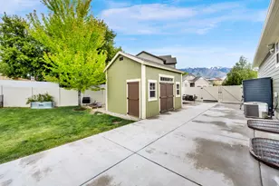 2531 N 1000 E, Layton, UT 84040 - Photo 36