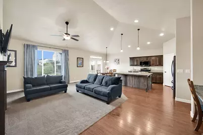 2531 N 1000 E, Layton, UT 84040 - Photo 8