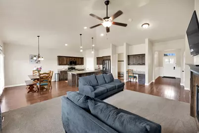 2531 N 1000 E, Layton, UT 84040 - Photo 10