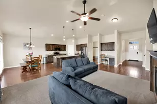 2531 N 1000 E, Layton, UT 84040 - Photo 10