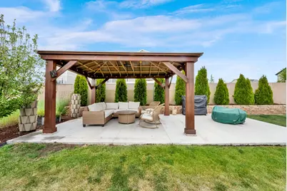 2531 N 1000 E, Layton, UT 84040 - Photo 34
