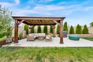 2531 N 1000 E, Layton, UT 84040 - Photo 34