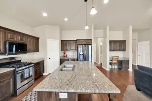 2531 N 1000 E, Layton, UT 84040 - Photo 12