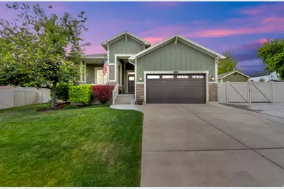2531 N 1000 E, Layton, UT 84040 - Photo 4
