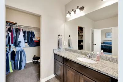 2531 N 1000 E, Layton, UT 84040 - Photo 20
