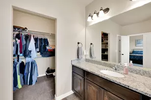 2531 N 1000 E, Layton, UT 84040 - Photo 20