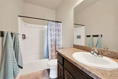2531 N 1000 E, Layton, UT 84040 - Photo 22