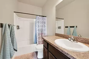 2531 N 1000 E, Layton, UT 84040 - Photo 22