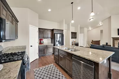 2531 N 1000 E, Layton, UT 84040 - Photo 14