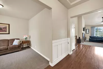 2531 N 1000 E, Layton, UT 84040 - Photo 6