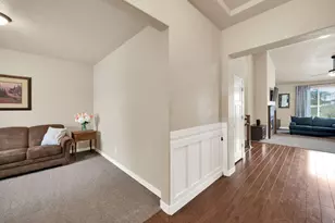2531 N 1000 E, Layton, UT 84040 - Photo 6