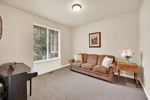 2531 N 1000 E, Layton, UT 84040 - Photo 8