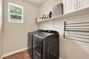 2531 N 1000 E, Layton, UT 84040 - Photo 16
