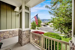2531 N 1000 E, Layton, UT 84040 - Photo 6