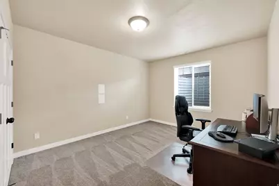 2531 N 1000 E, Layton, UT 84040 - Photo 26