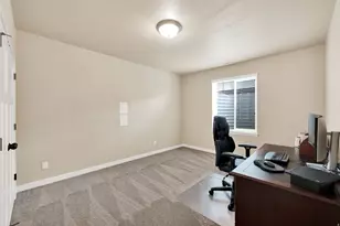 2531 N 1000 E, Layton, UT 84040 - Photo 26