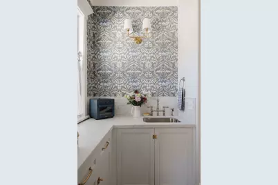 4848 W Sampson Ct, Highland, UT 84003 - Photo 28