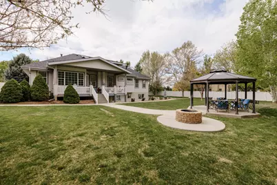 4848 W Sampson Ct, Highland, UT 84003 - Photo 84
