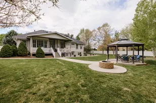 4848 W Sampson Ct, Highland, UT 84003 - Photo 84