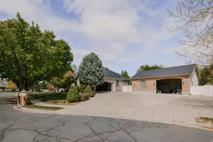 4848 W Sampson Ct, Highland, UT 84003 - Photo 92