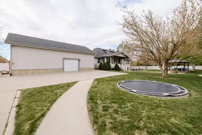4848 W Sampson Ct, Highland, UT 84003 - Photo 86