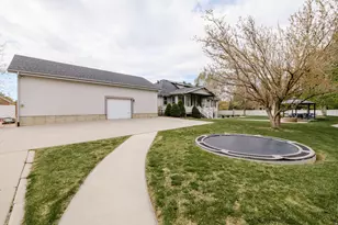 4848 W Sampson Ct, Highland, UT 84003 - Photo 86