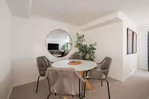 4848 W Sampson Ct, Highland, UT 84003 - Photo 64