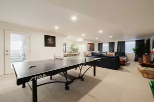 4848 W Sampson Ct, Highland, UT 84003 - Photo 58