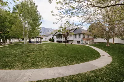 4848 W Sampson Ct, Highland, UT 84003 - Photo 80